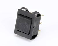 9101195-01 Ice O Matic alternate view 5