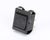 9101195-01 Ice O Matic alternate view 5