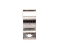 9101350 Frymaster alternate view 4