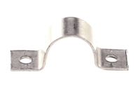 9101350 Frymaster alternate view 5