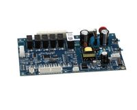 9101368-02 Ice O Matic alternate view 1