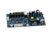 9101368-02 Ice O Matic alternate view 1