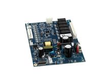 9101368-02 Ice O Matic alternate view 2