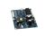 9101368-02 Ice O Matic alternate view 2