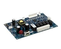 9101368-02 Ice O Matic alternate view 3