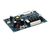9101368-02 Ice O Matic alternate view 3