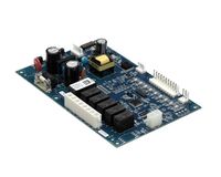 9101368-02 Ice O Matic alternate view 4
