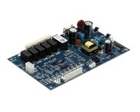 9101368-02 Ice O Matic alternate view 5
