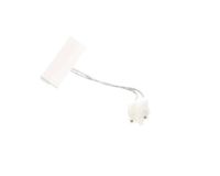 9101379-01 Ice O Matic alternate view 1