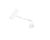 9101379-01 Ice O Matic alternate view 1