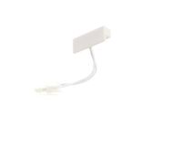 9101379-01 Ice O Matic alternate view 2