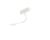 9101379-01 Ice O Matic alternate view 2