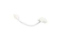 9101379-01 Ice O Matic alternate view 3