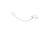 9101379-01 Ice O Matic alternate view 3