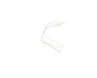9101379-01 Ice O Matic alternate view 4