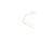 9101379-01 Ice O Matic alternate view 4