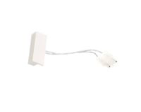 9101379-01 Ice O Matic alternate view 5