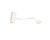 9101379-01 Ice O Matic alternate view 5