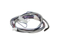 9101381-01 Ice O Matic alternate view 1