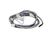 9101381-01 Ice O Matic alternate view 1