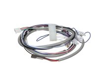 9101381-01 Ice O Matic alternate view 2
