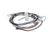 9101381-01 Ice O Matic alternate view 2