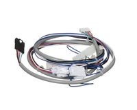 9101381-01 Ice O Matic alternate view 3