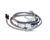 9101381-01 Ice O Matic alternate view 3