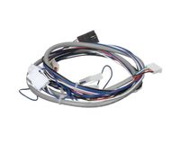 9101381-01 Ice O Matic alternate view 4