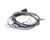9101381-01 Ice O Matic alternate view 4