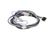 9101381-01 Ice O Matic alternate view 5
