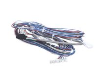9101383-02 Ice O Matic alternate view 1