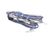 9101383-02 Ice O Matic alternate view 1