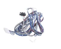 9101383-02 Ice O Matic alternate view 2