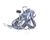 9101383-02 Ice O Matic alternate view 2