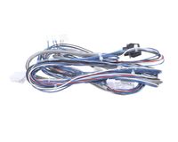 9101383-02 Ice O Matic alternate view 3