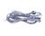 9101383-02 Ice O Matic alternate view 3