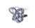 9101383-02 Ice O Matic alternate view 4