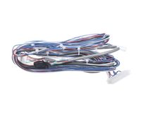 9101383-02 Ice O Matic alternate view 5