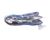 9101383-02 Ice O Matic alternate view 5