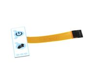 9101394-01 Ice O Matic alternate view 1