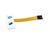 9101394-01 Ice O Matic alternate view 1