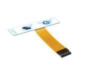 9101394-01 Ice O Matic alternate view 2
