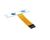 9101394-01 Ice O Matic alternate view 2