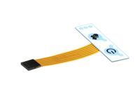 9101394-01 Ice O Matic alternate view 3