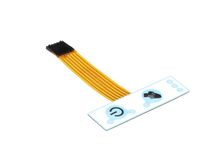 9101394-01 Ice O Matic alternate view 4