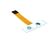 9101394-01 Ice O Matic alternate view 4