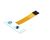 9101394-01 Ice O Matic alternate view 5