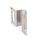 9101627 Frymaster alternate view 1