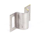 9101627 Frymaster alternate view 2